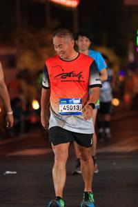 BIB: 
                            <button type="button" onclick="openModal(24437165)" class="btn btn-primary btn-sm float-right btn-popup" data-toggle="modal" data-target=".modal-high-quality">
                        <i class="fas fa-shopping-cart"></i> Add to Cart
                    </button>
                                            <button type="button" onclick="isThisMe(24437165, true)" class="btn btn-success btn-sm float-right btn-popup btn-isme hidden" data-toggle="tooltip" data-placement="bottom" title="นี่คือรูปของคุณใช่ไหม คลิกที่นี่เพื่อเอาเข้าอัลบั้ม">
                        <i class="fas fa-plus"></i> Add to album
                    </button>
                    <button type="button" onclick="isThisMe(24437165, false)" class="btn btn-warning btn-sm float-right btn-popup btn-isnotme hidden">
                        <i class="fas fa-ban"></i> Remove from album
                    </button>